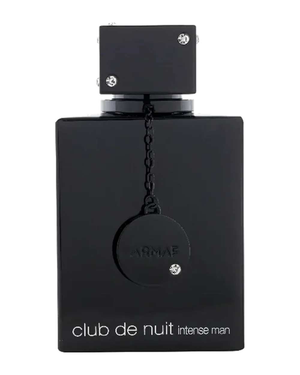 Armaf perfume