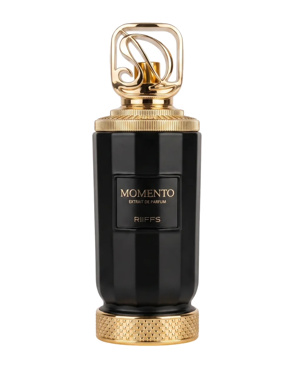 Riiffs perfume