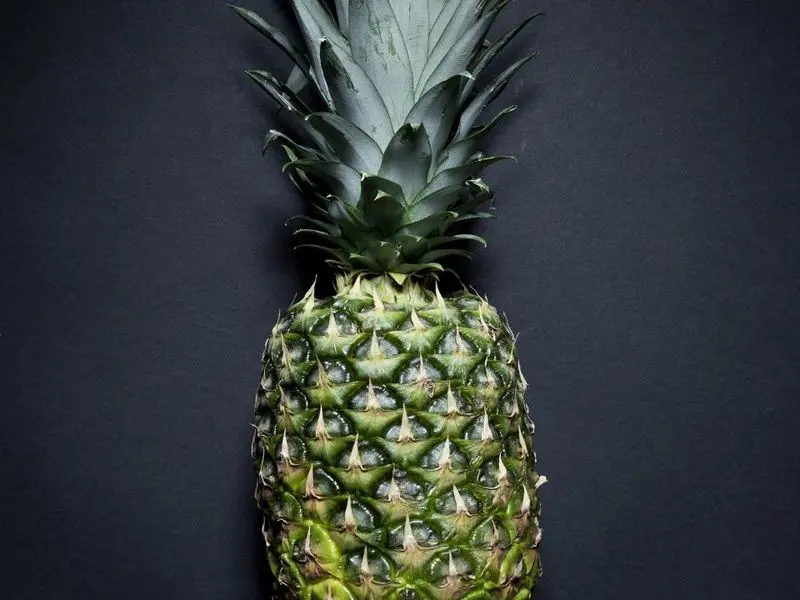 Pineapple