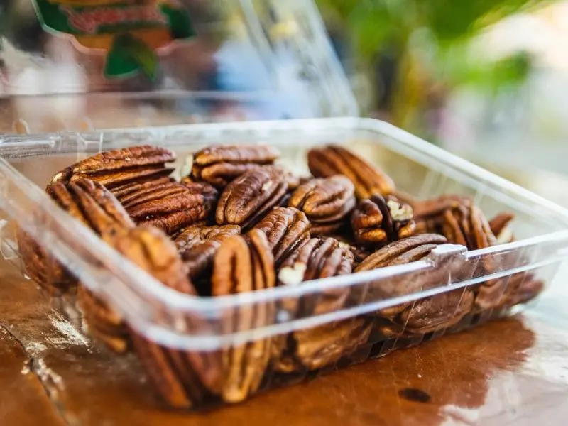 Praline